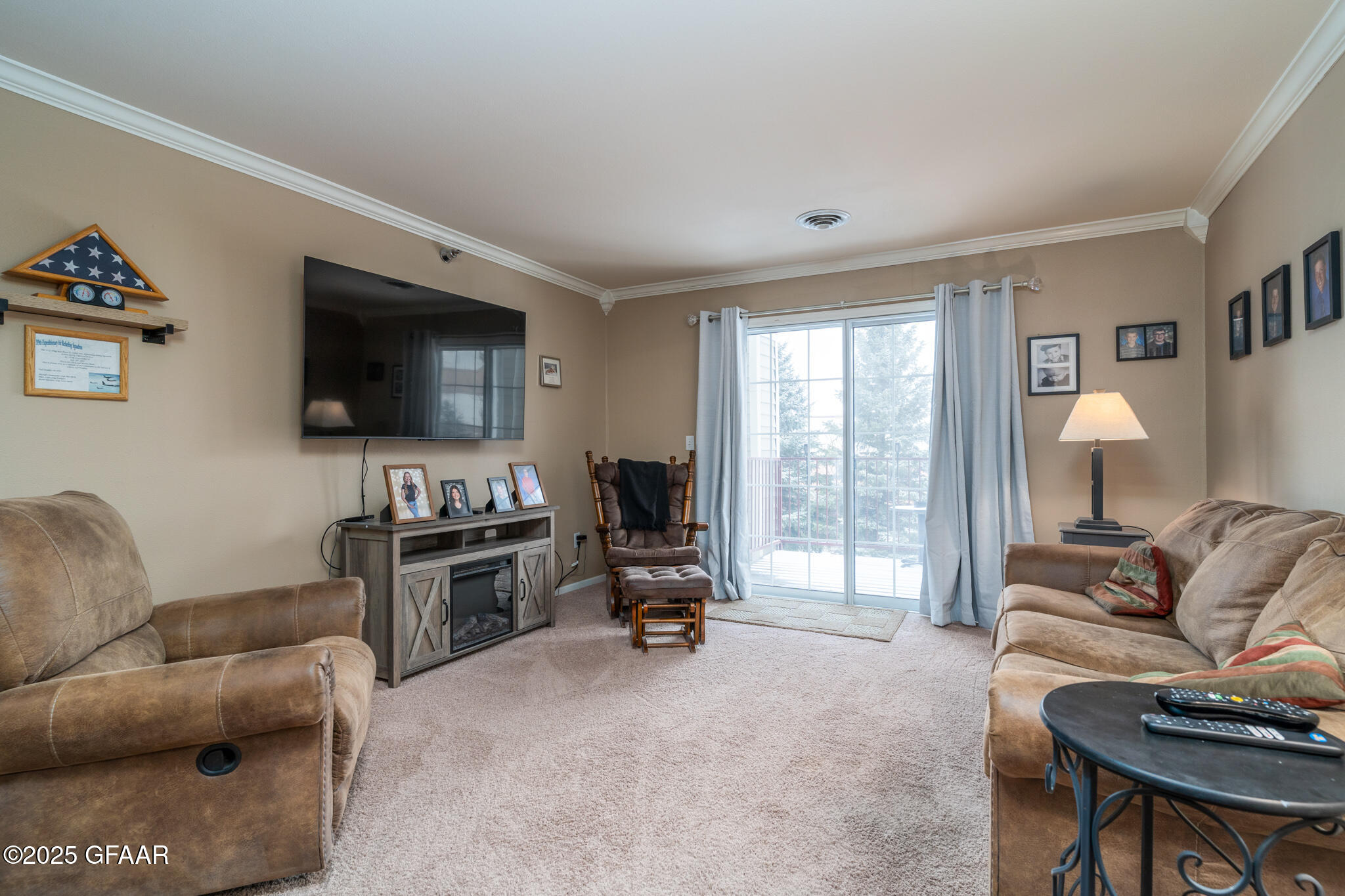 4600 WASHINGTON Street S, 123