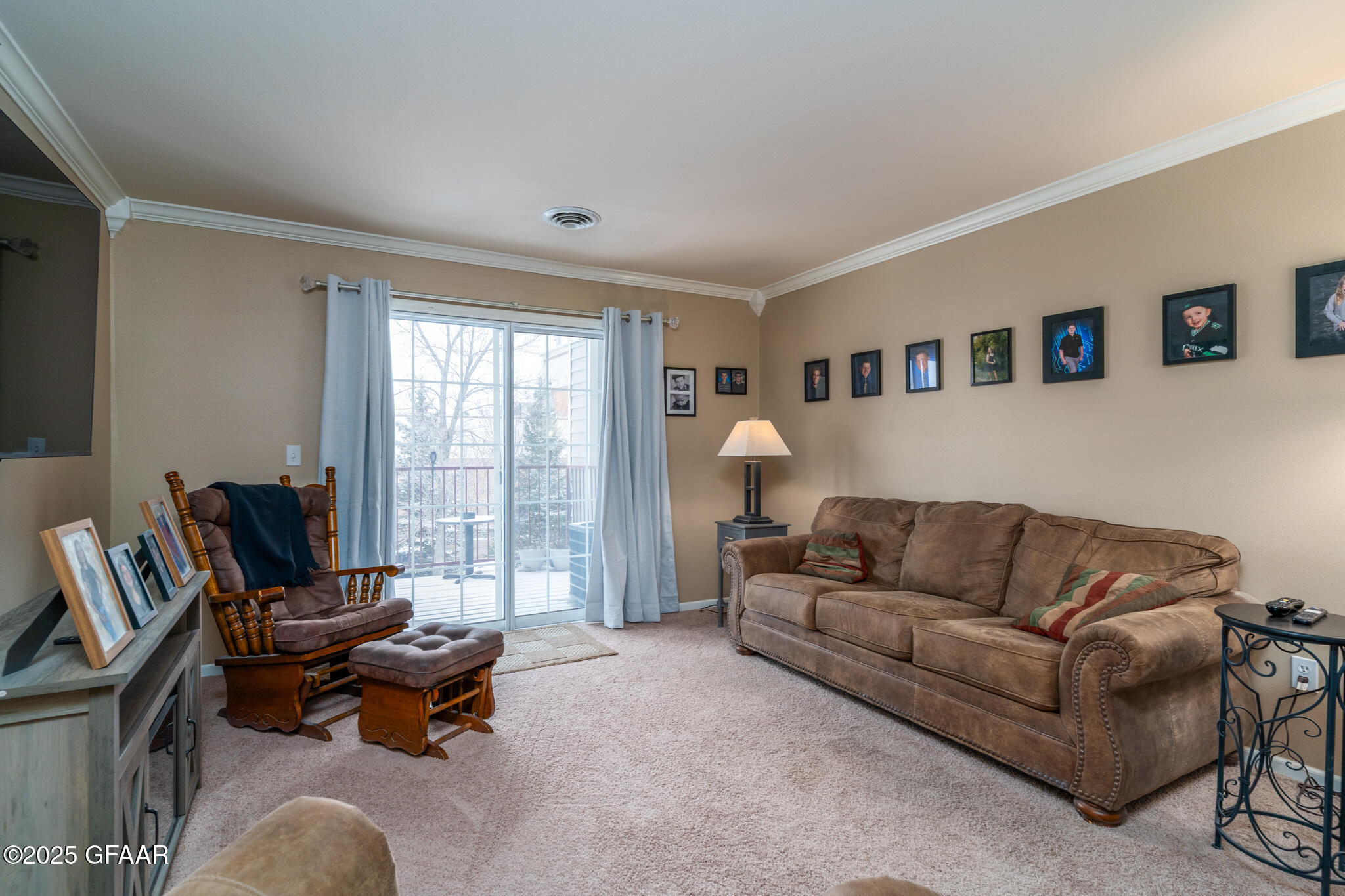 4600 WASHINGTON Street S, 123