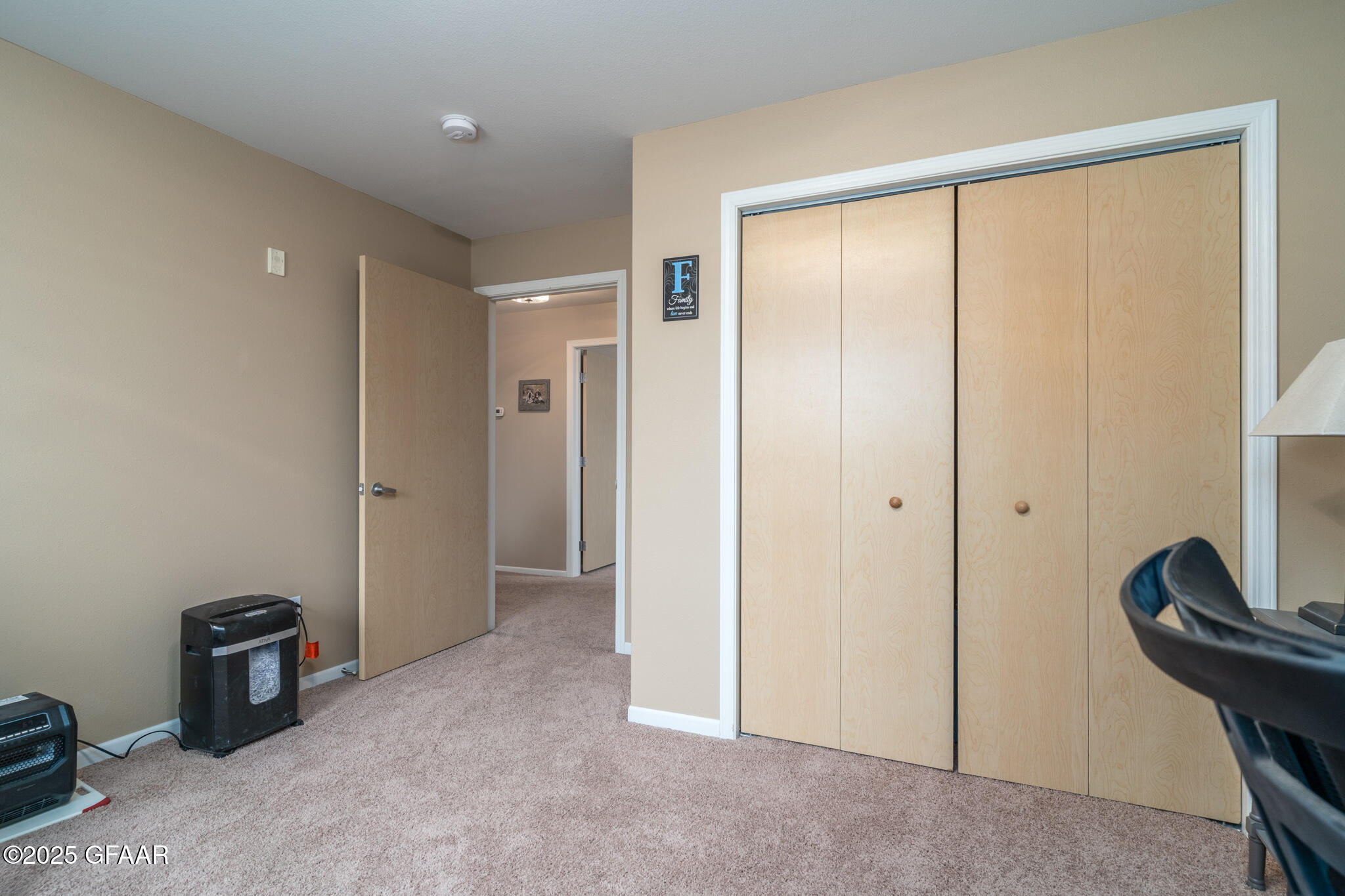 4600 WASHINGTON Street S, 123