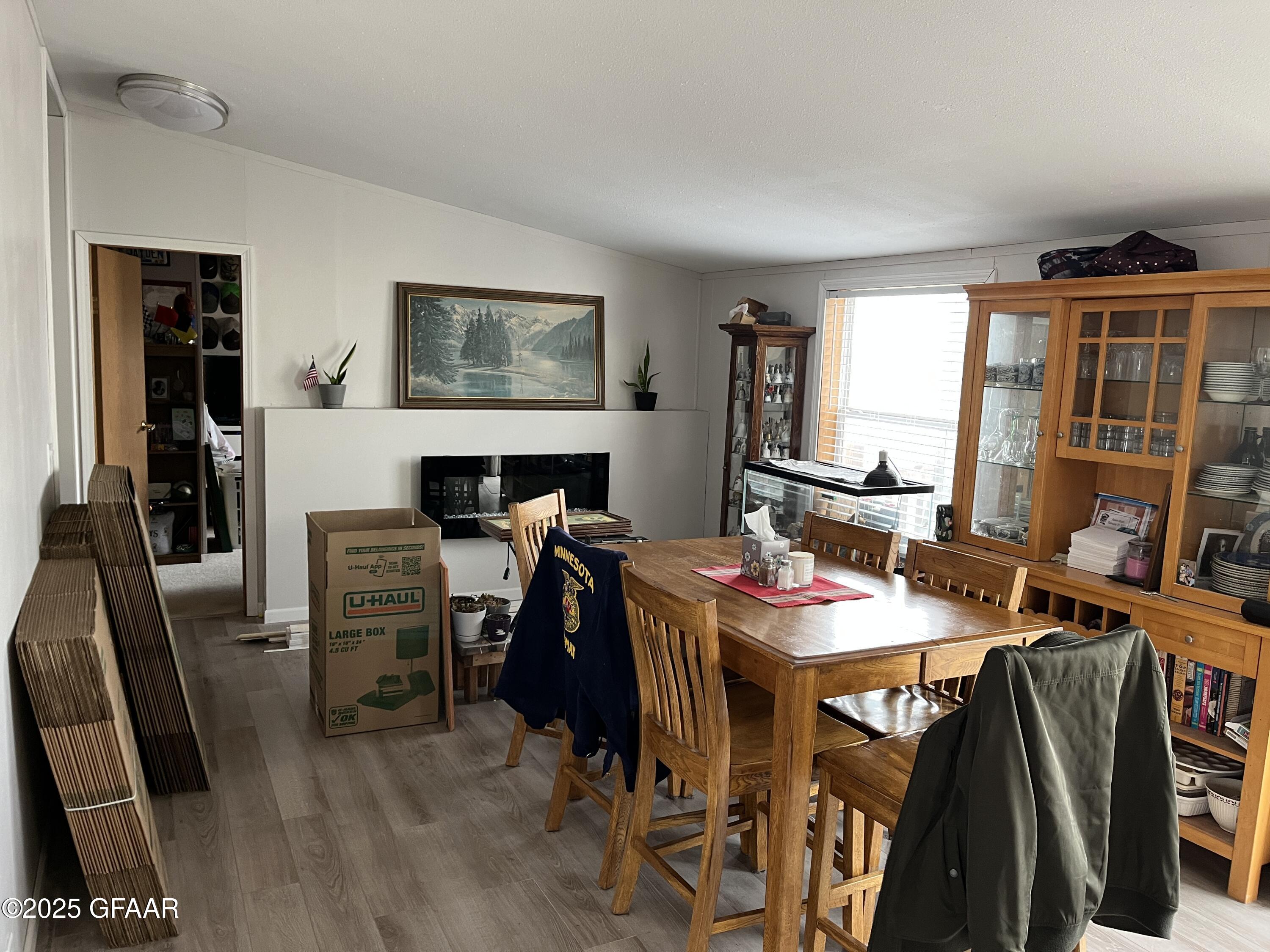 302 CENTENNIAL Street