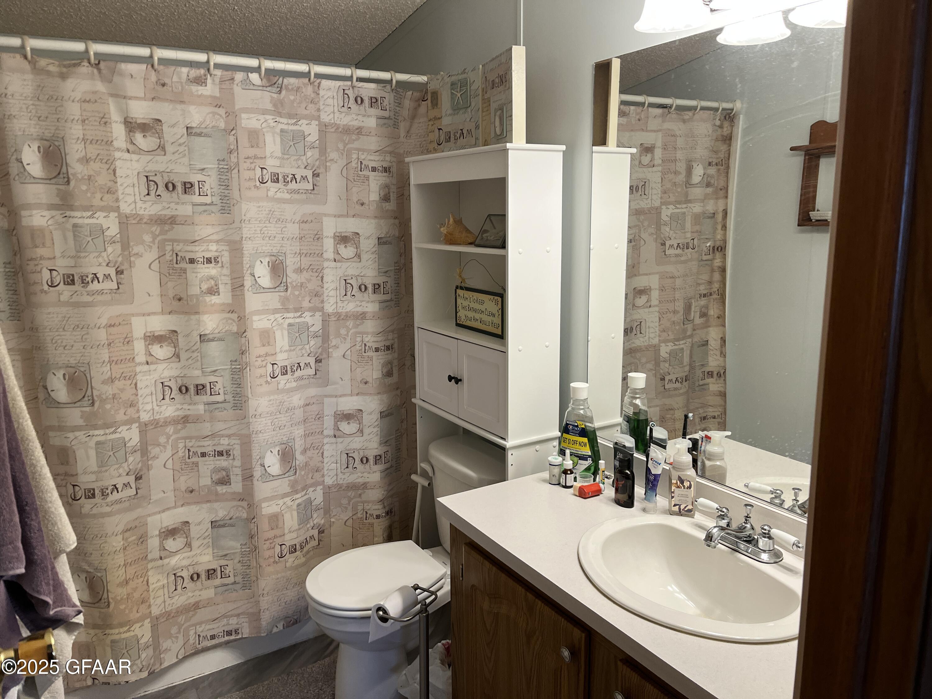 302 CENTENNIAL Street