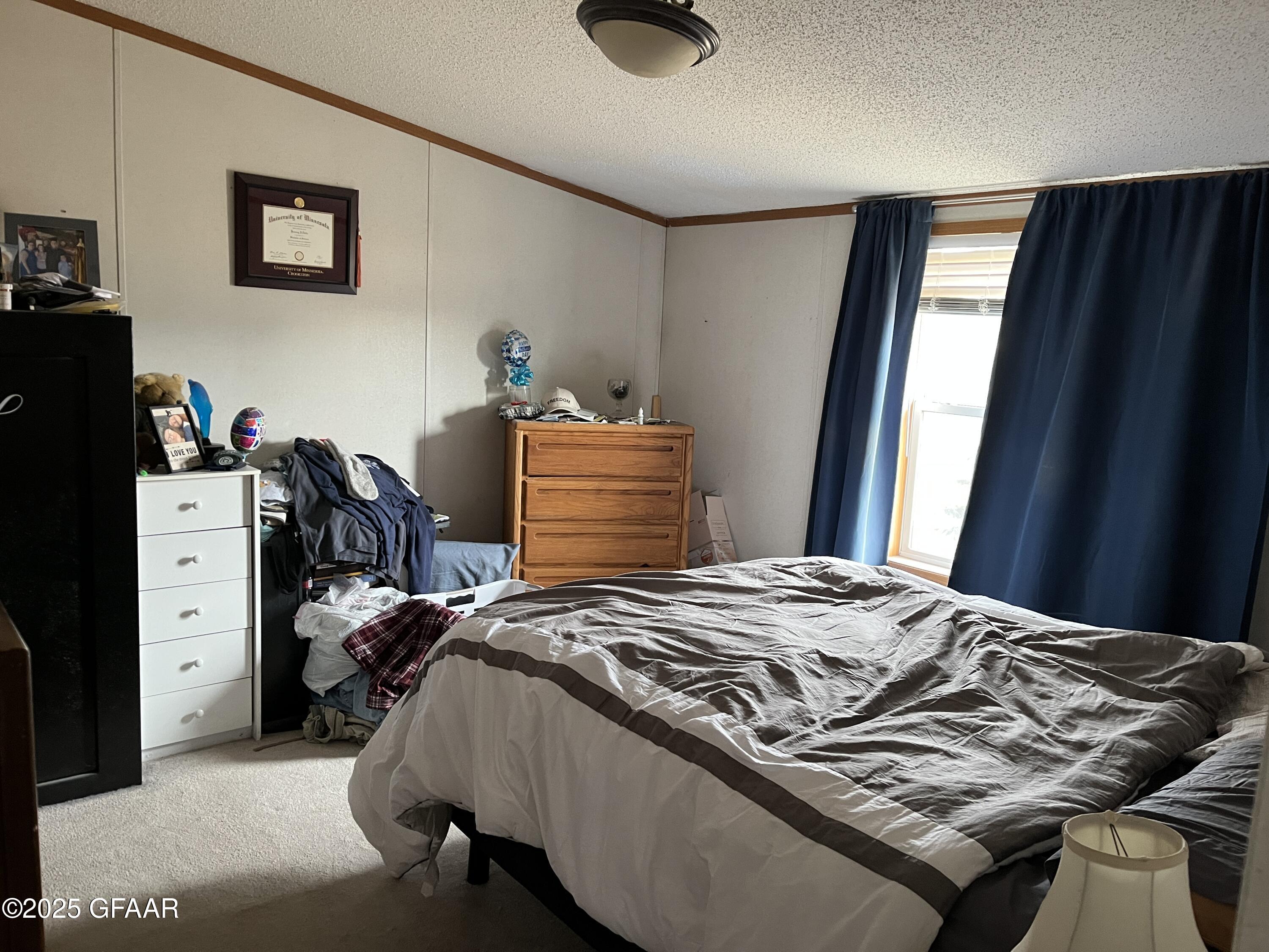 302 CENTENNIAL Street