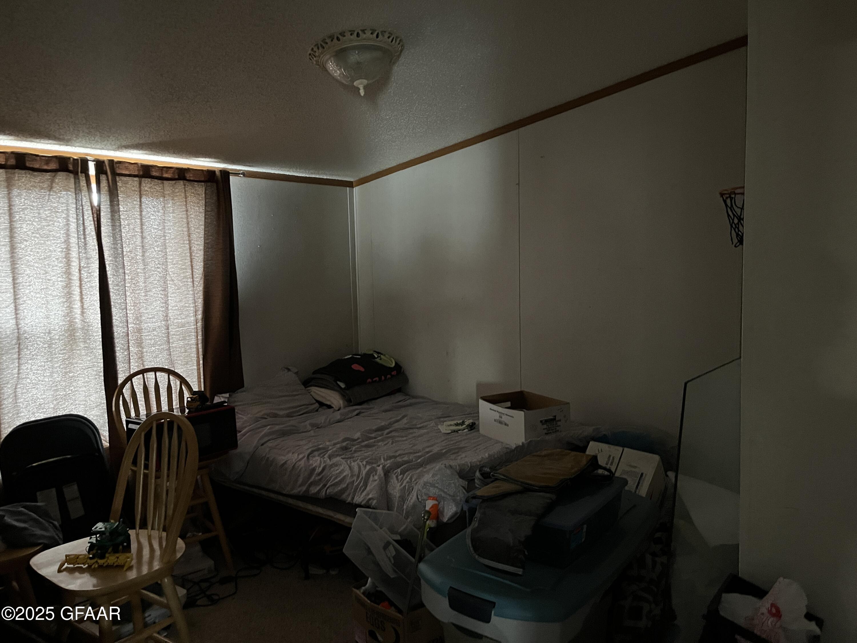 302 CENTENNIAL Street