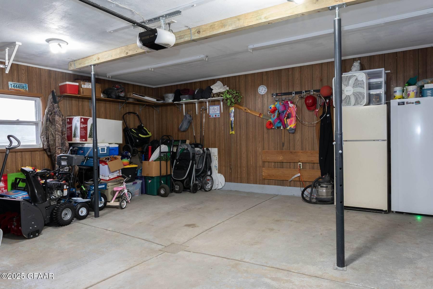 23271 425TH Avenue SW