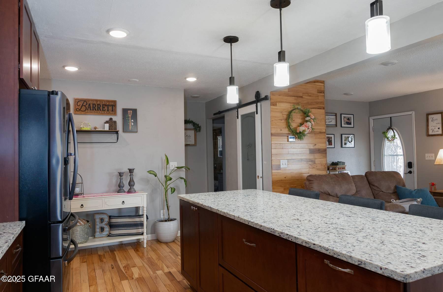 23271 425TH Avenue SW