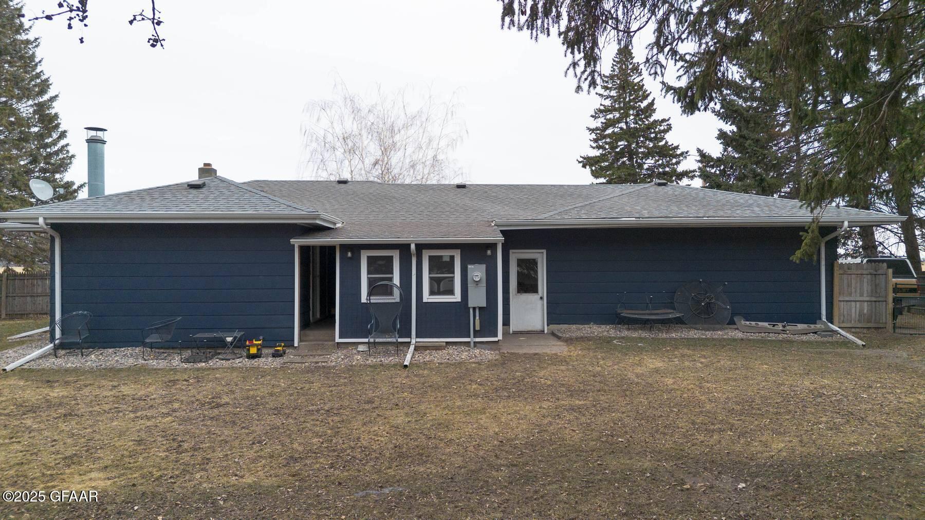 23271 425TH Avenue SW