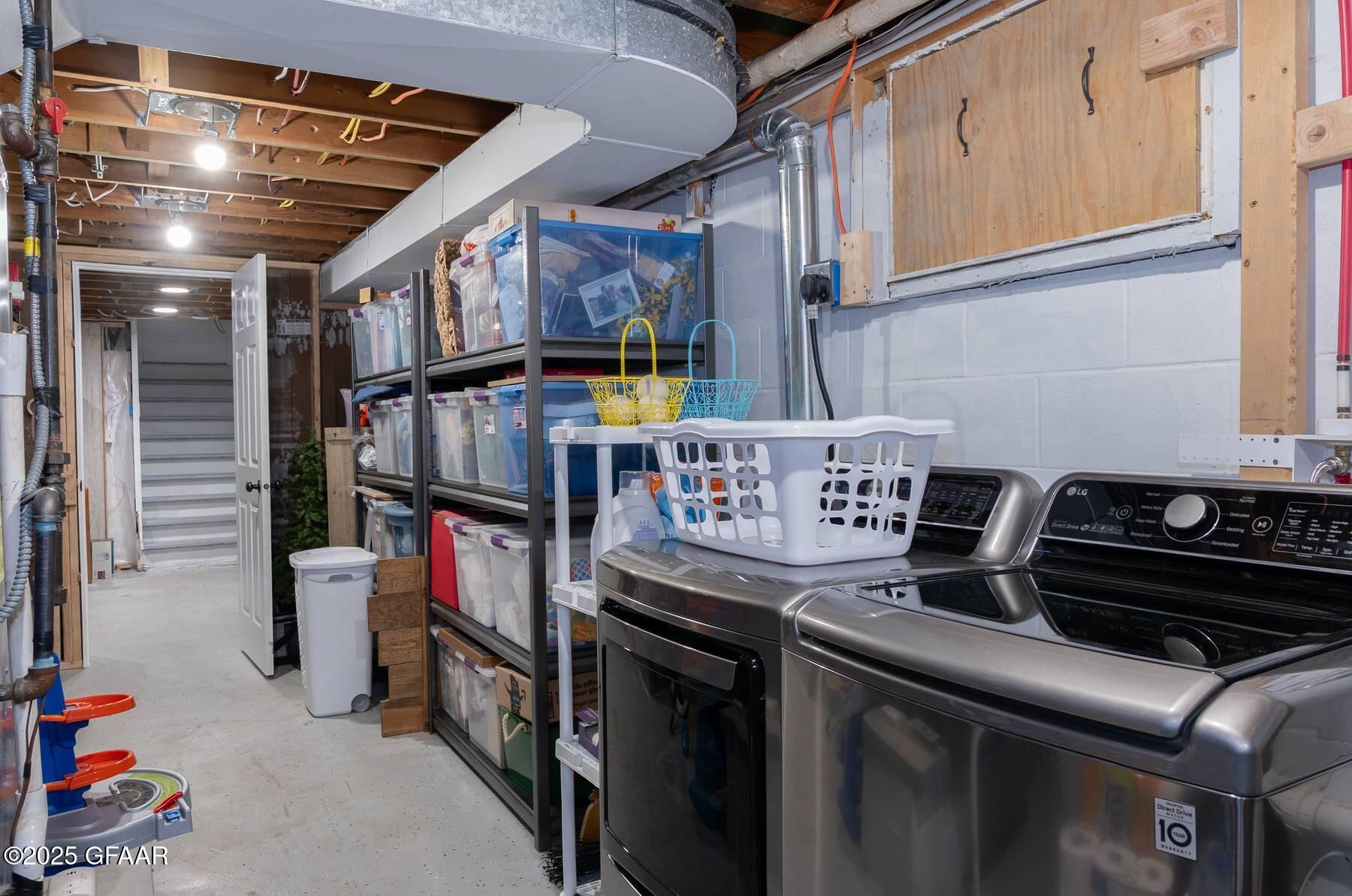 23271 425TH Avenue SW