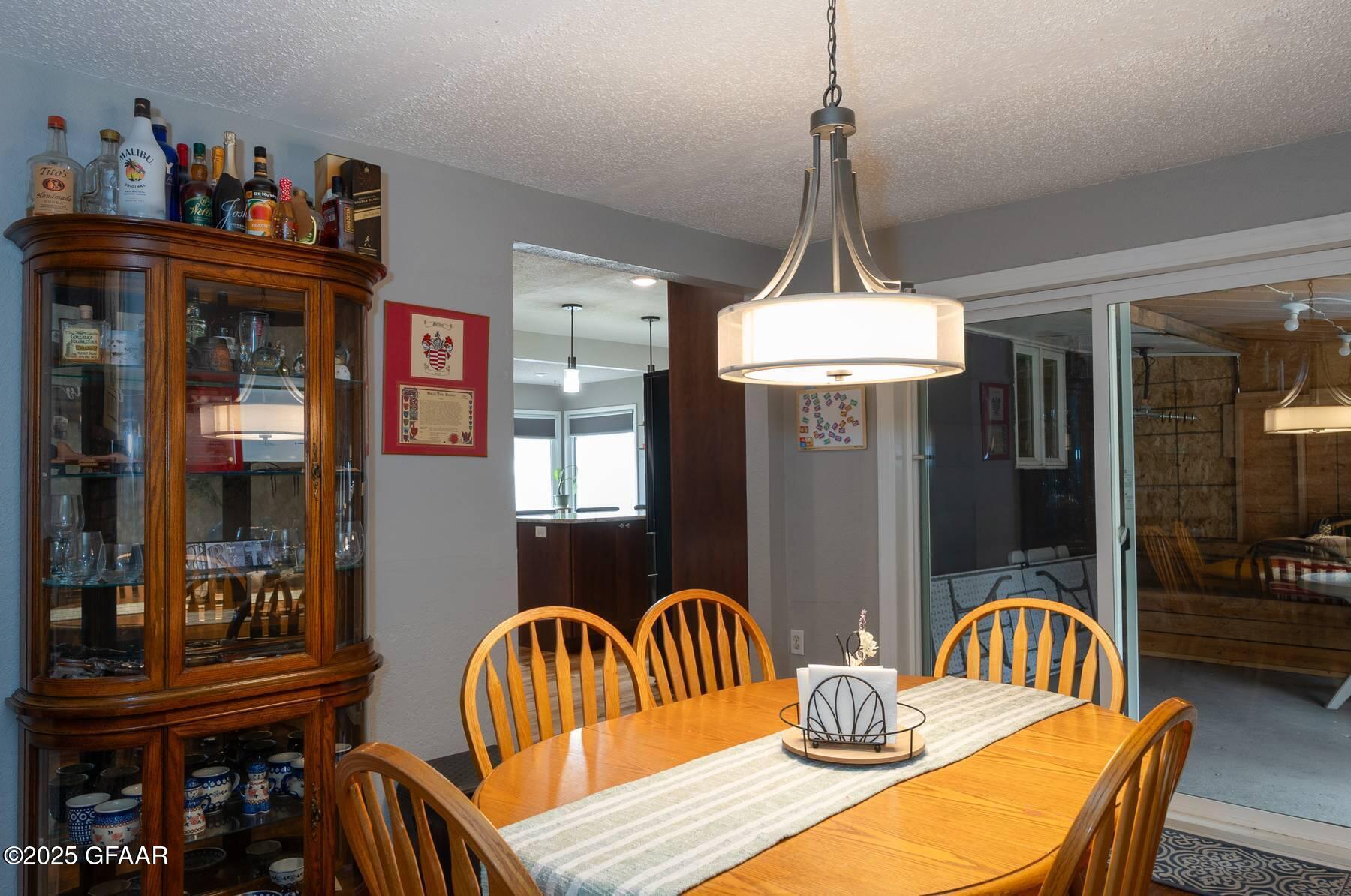 23271 425TH Avenue SW