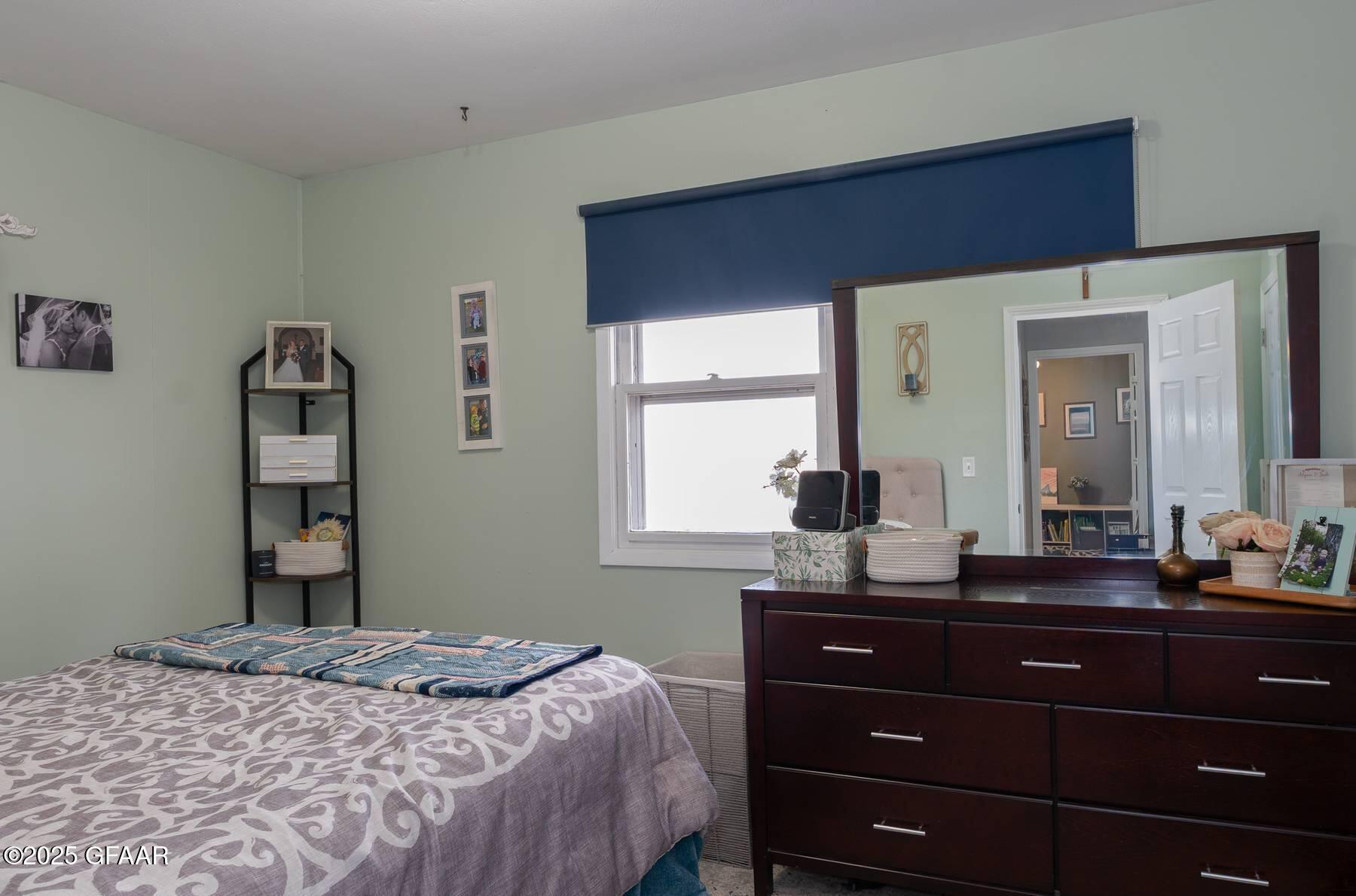 23271 425TH Avenue SW