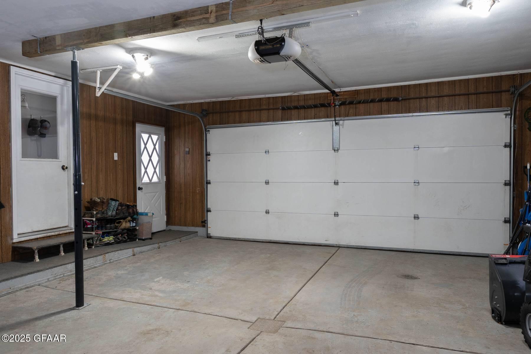 23271 425TH Avenue SW