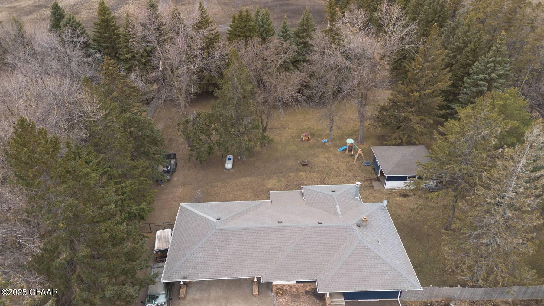 23271 425TH Avenue SW