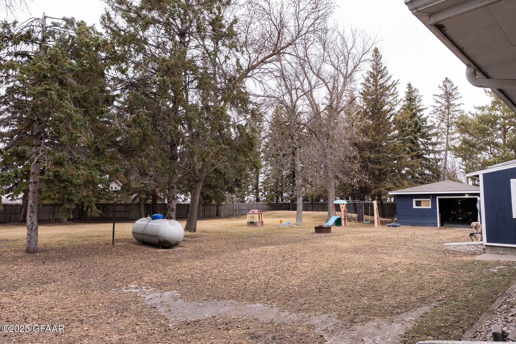 23271 425TH Avenue SW