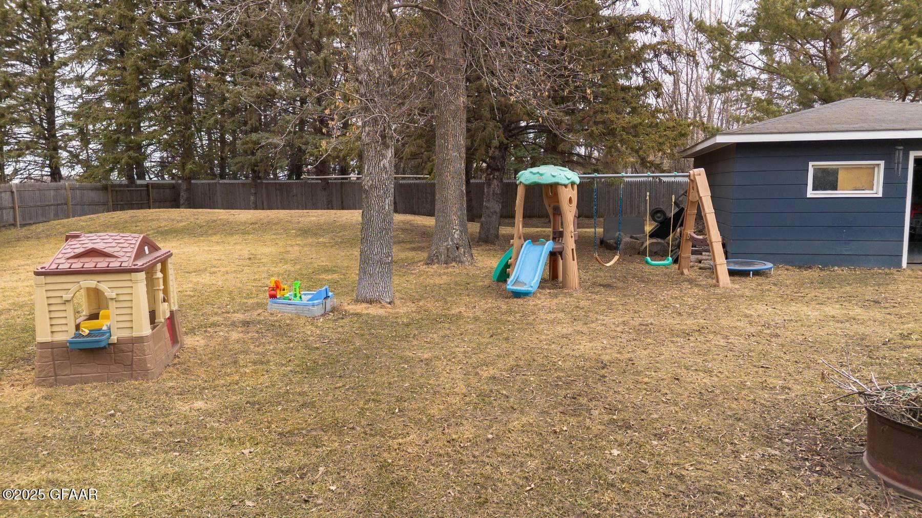 23271 425TH Avenue SW