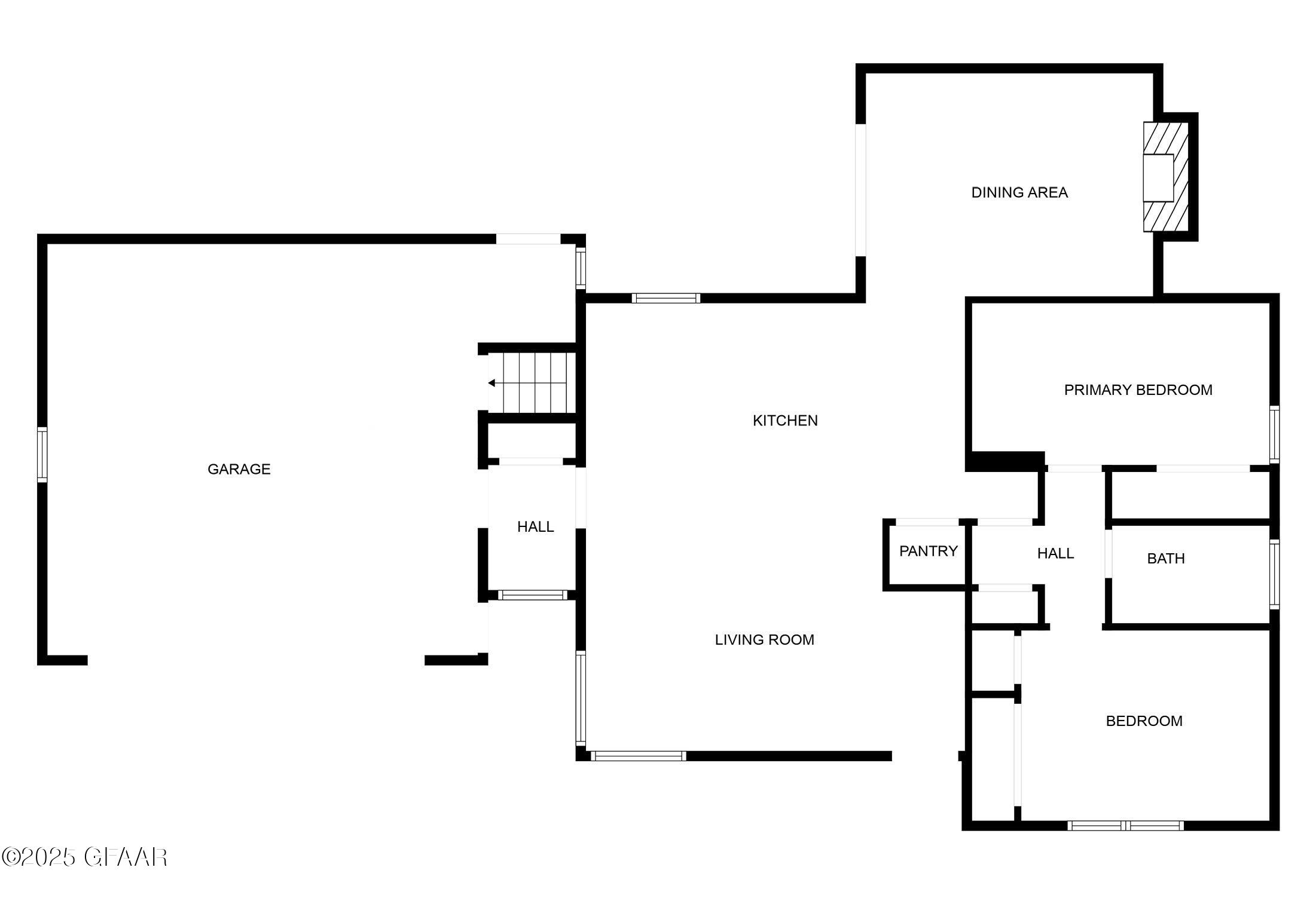 23271 425TH Avenue SW