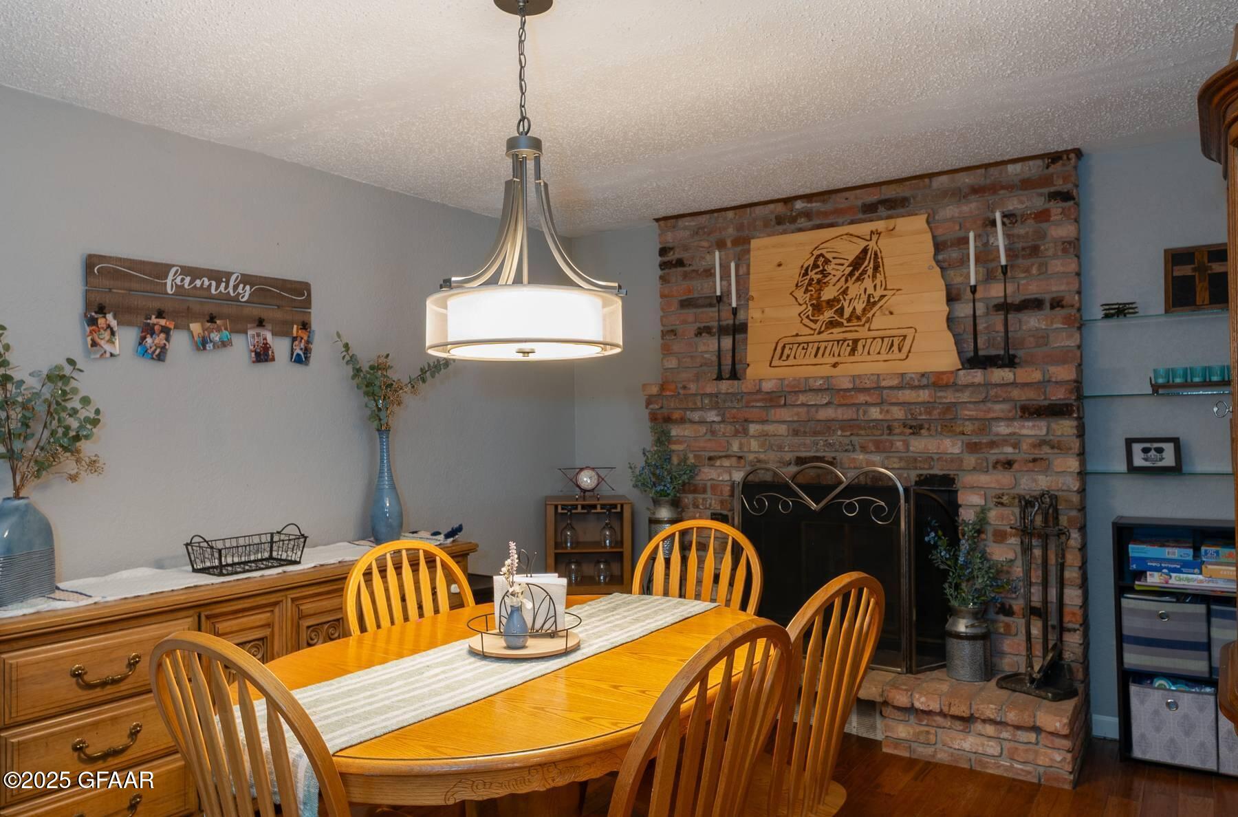 23271 425TH Avenue SW