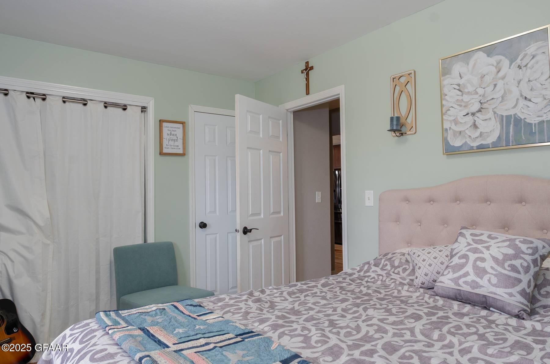 23271 425TH Avenue SW