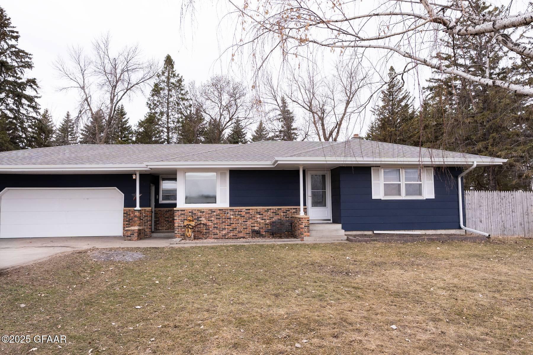 23271 425TH Avenue SW