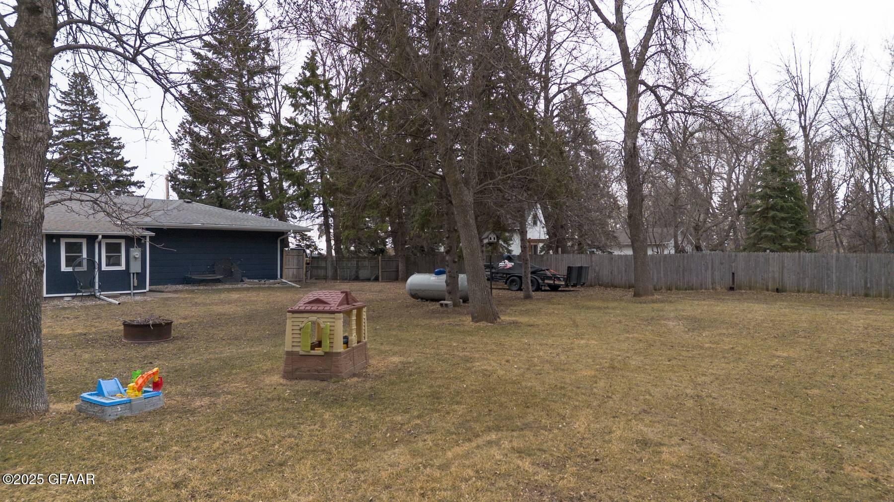 23271 425TH Avenue SW