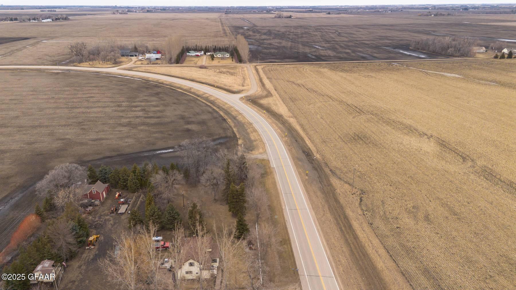 23271 425TH Avenue SW