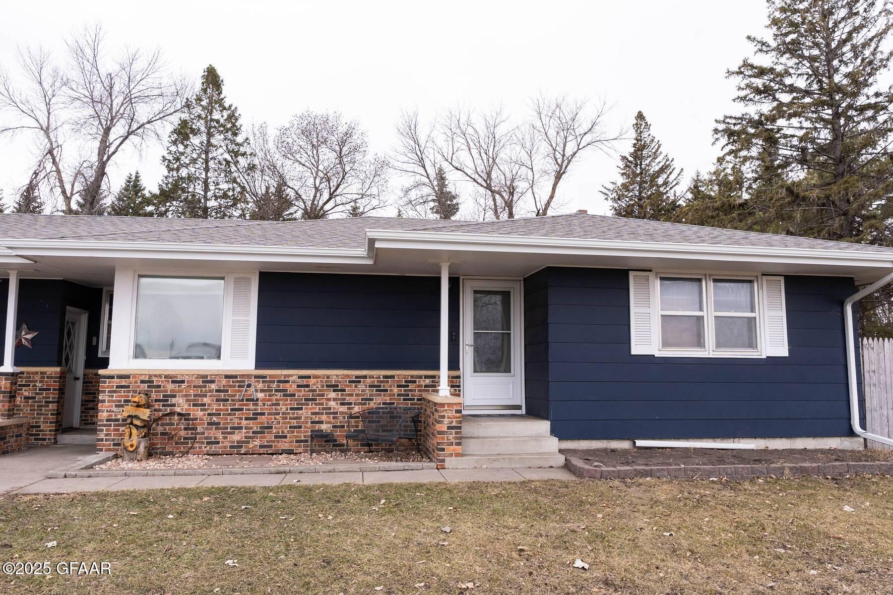 23271 425TH Avenue SW