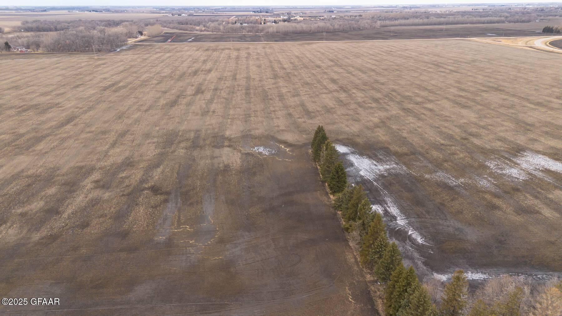 23271 425TH Avenue SW