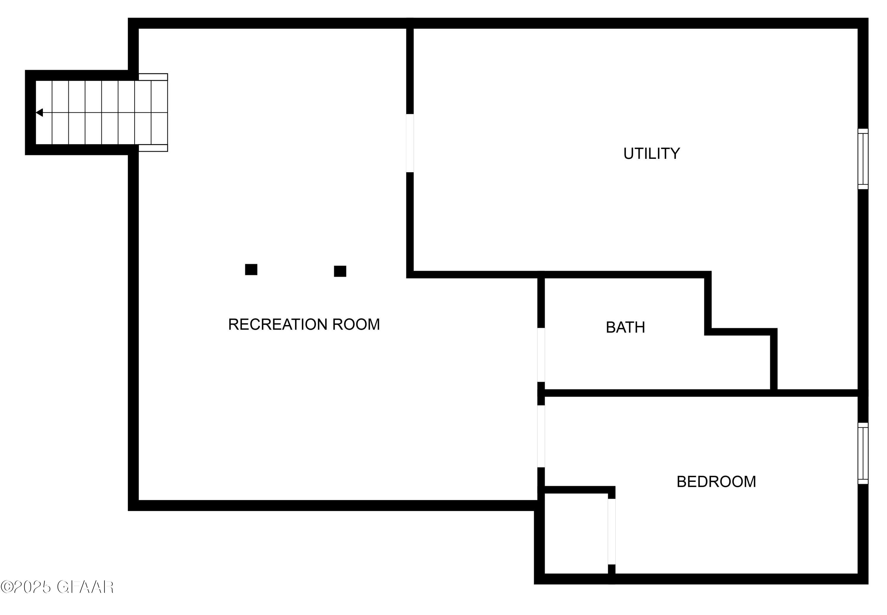 23271 425TH Avenue SW