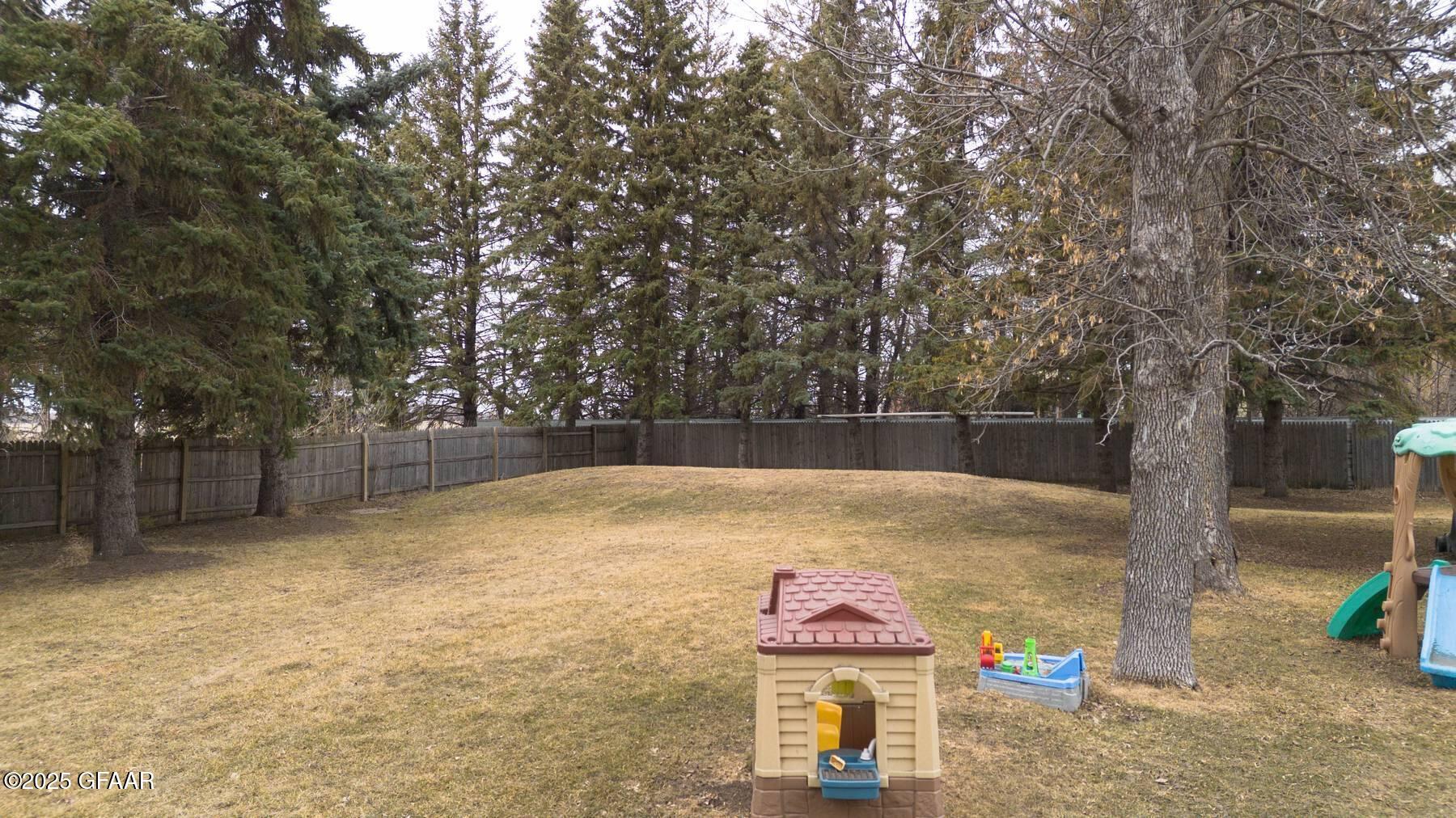 23271 425TH Avenue SW