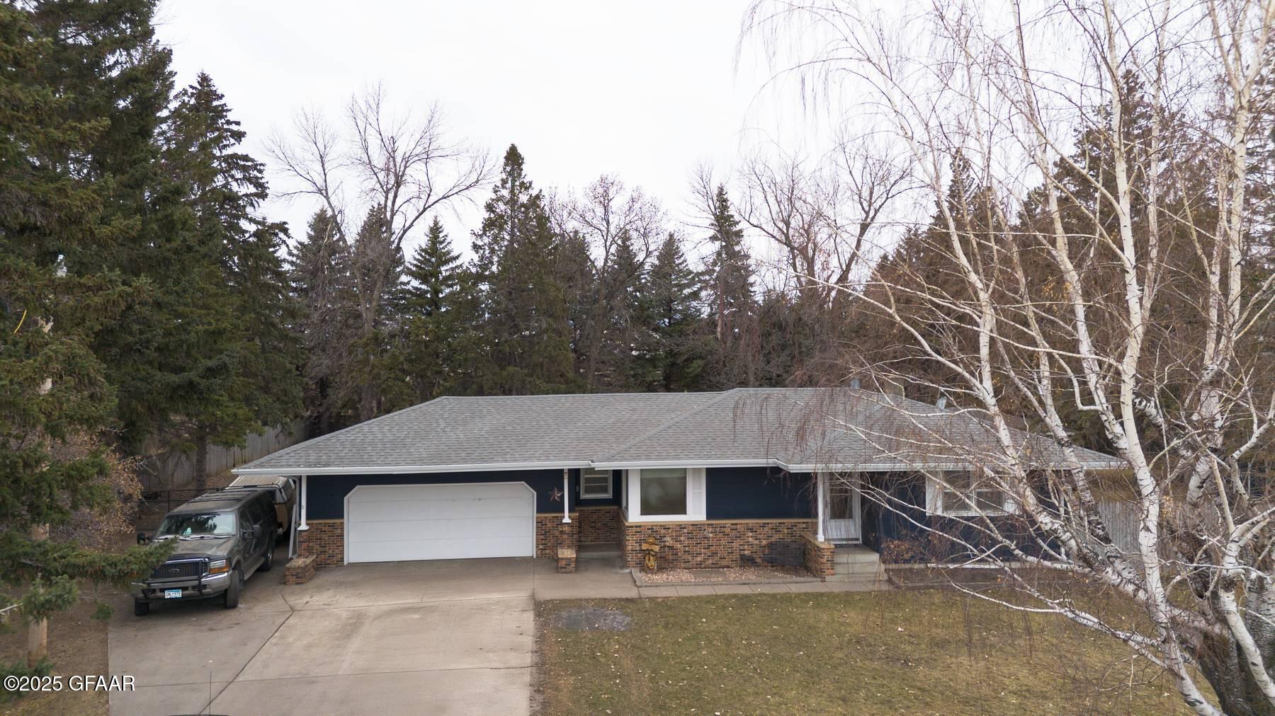 23271 425TH Avenue SW