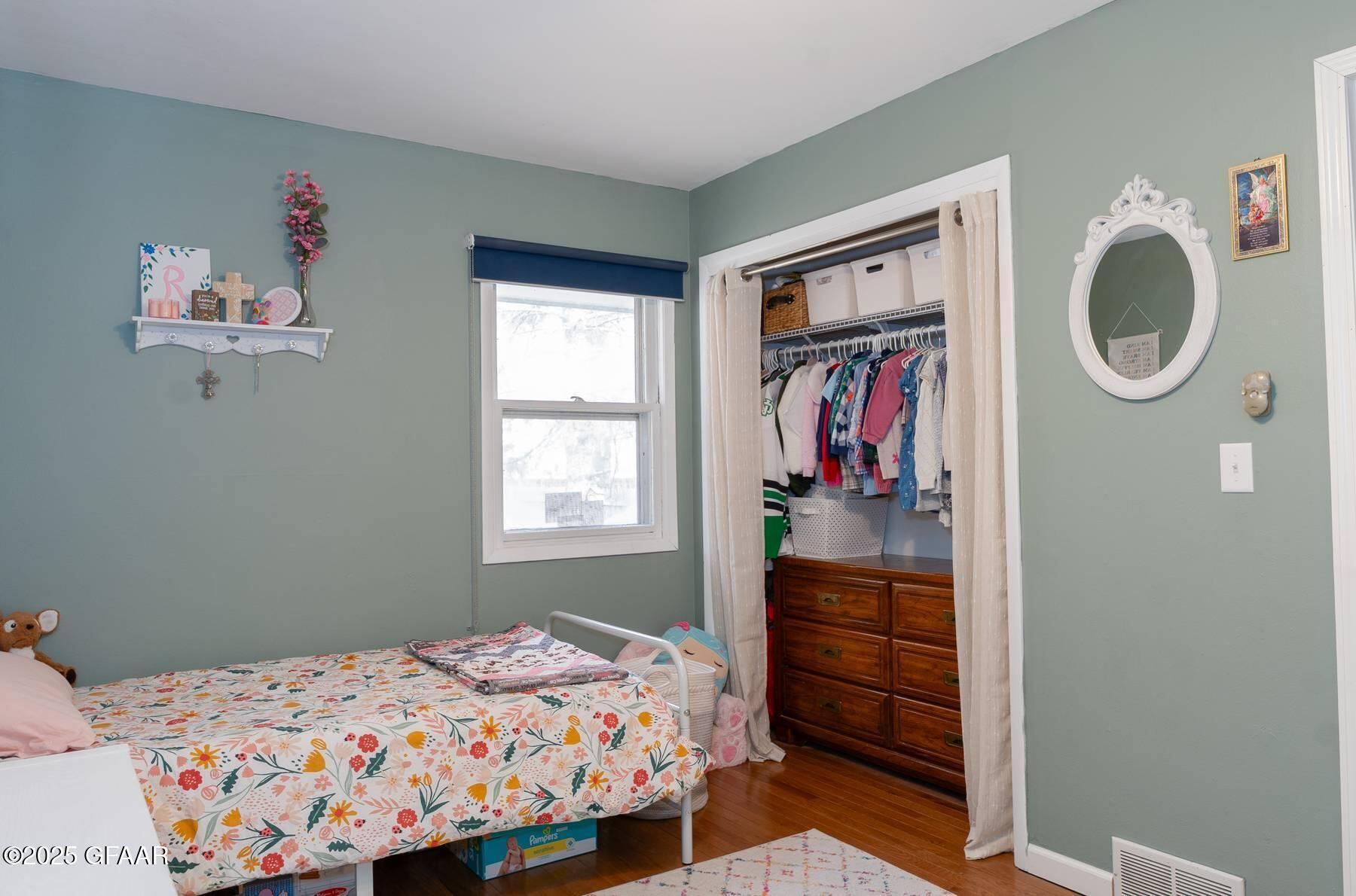 23271 425TH Avenue SW