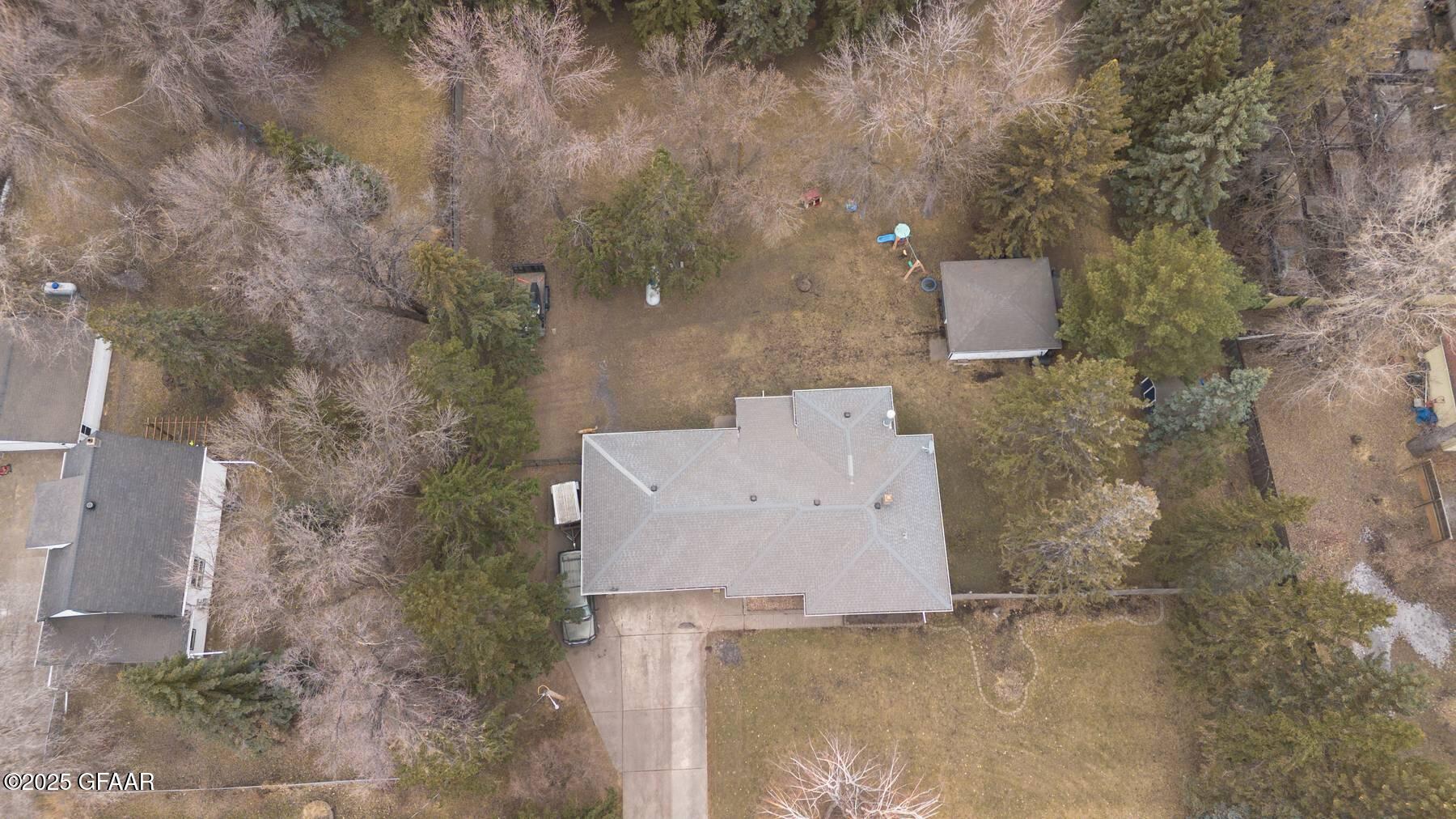 23271 425TH Avenue SW