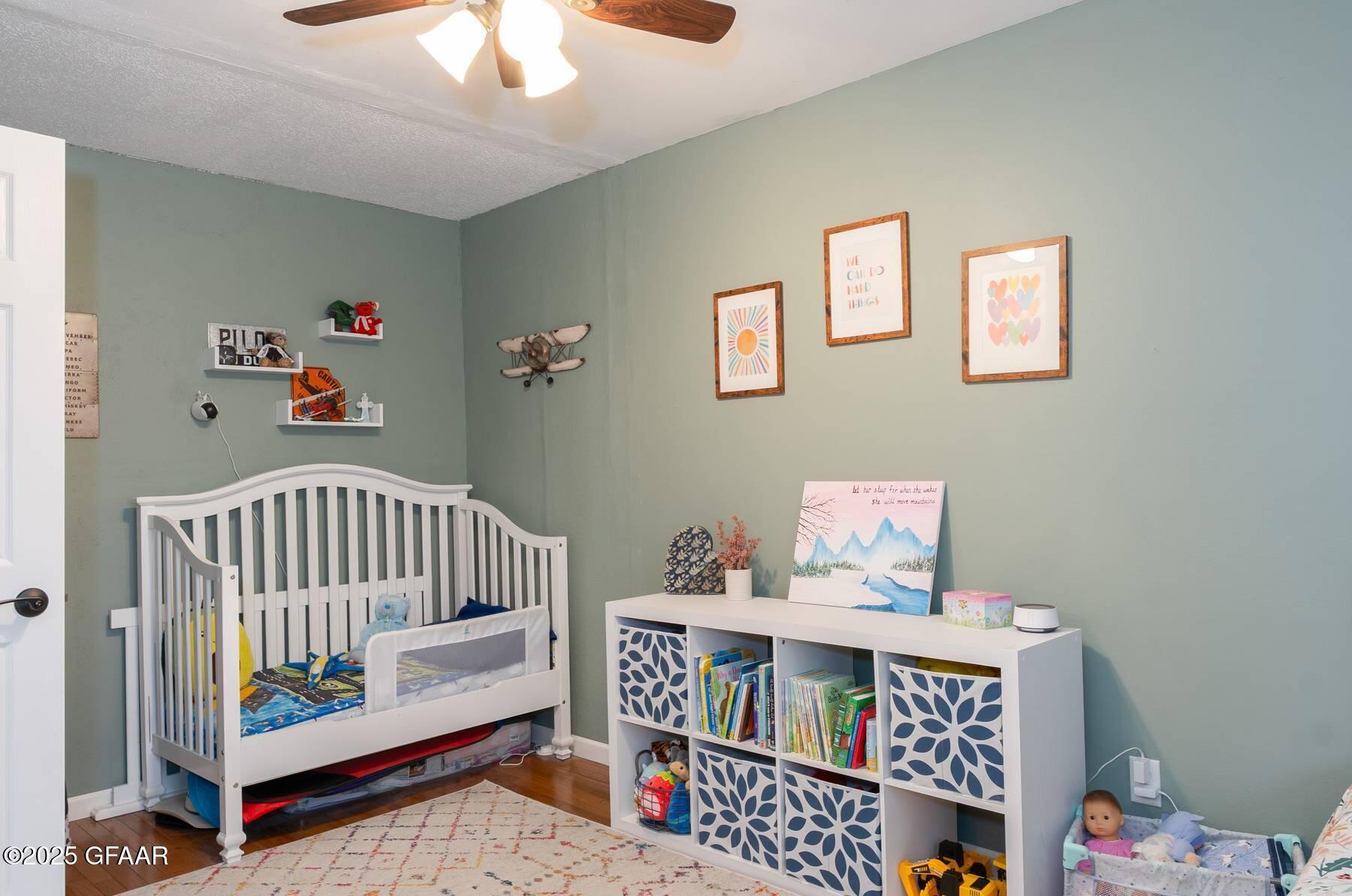 23271 425TH Avenue SW