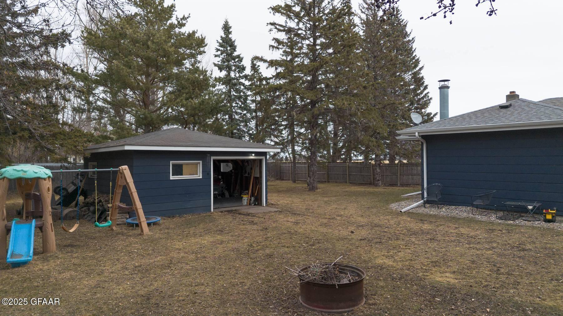 23271 425TH Avenue SW