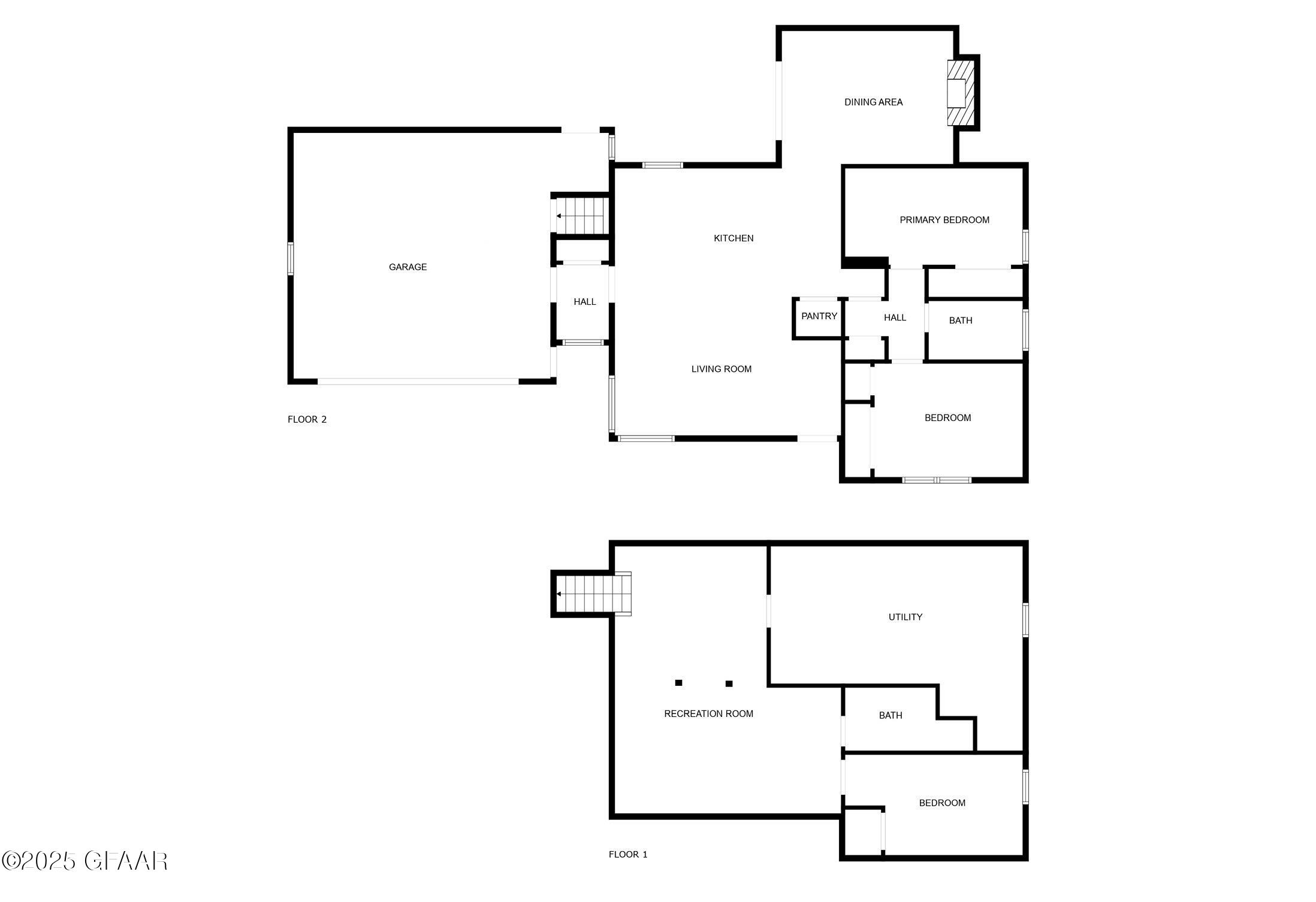 23271 425TH Avenue SW