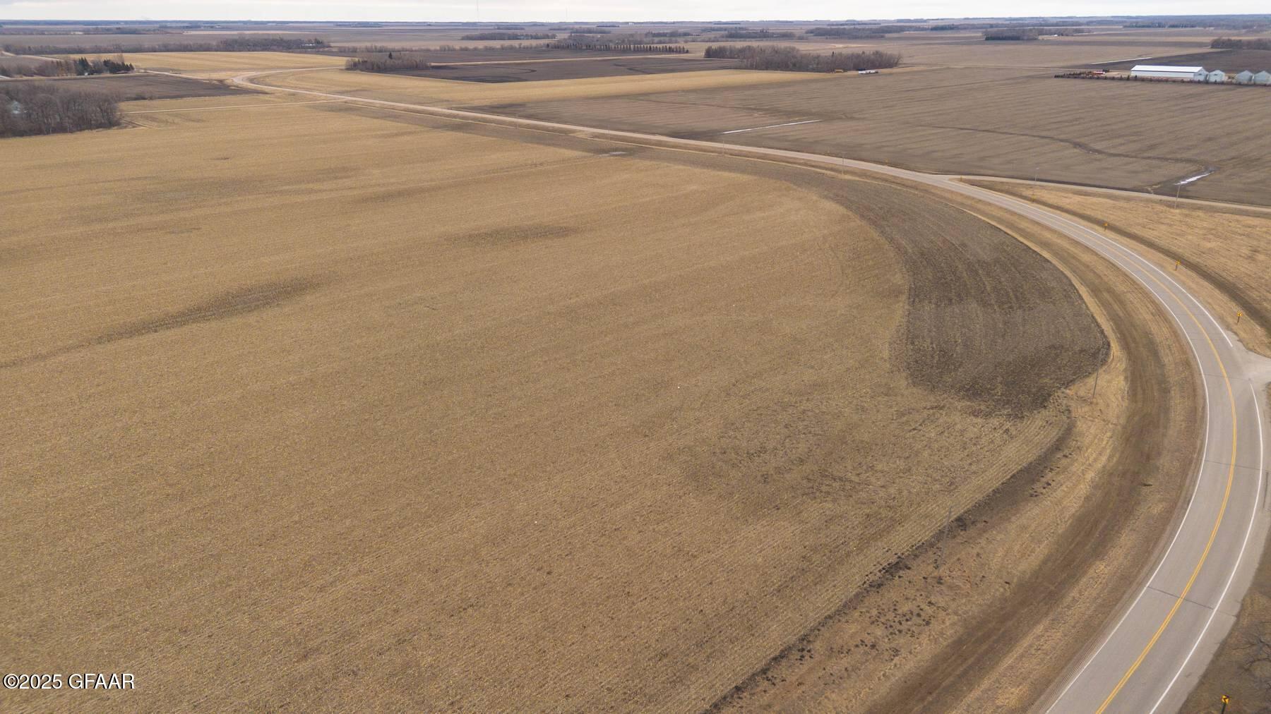 23271 425TH Avenue SW