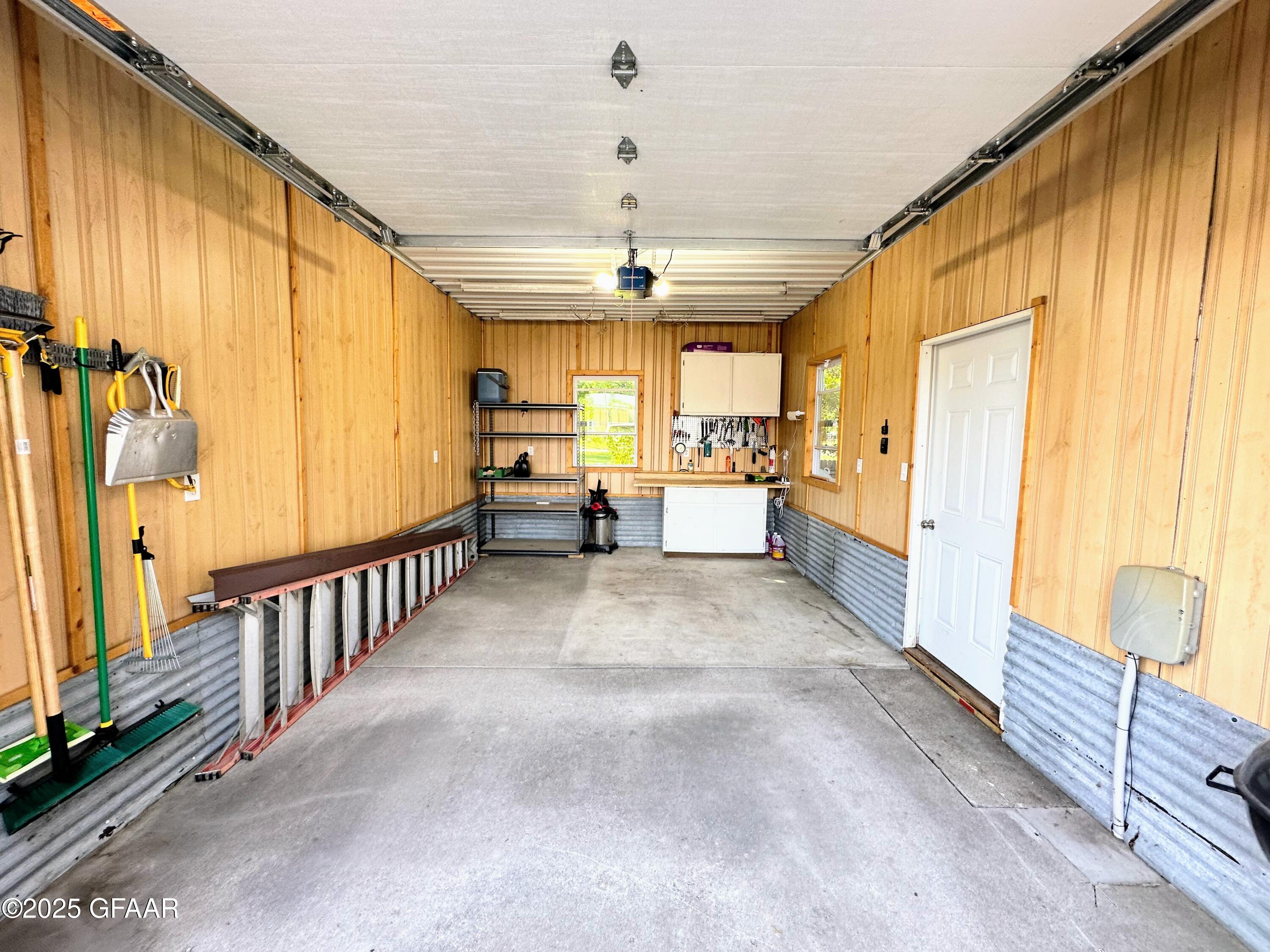 206 NP Avenue SW