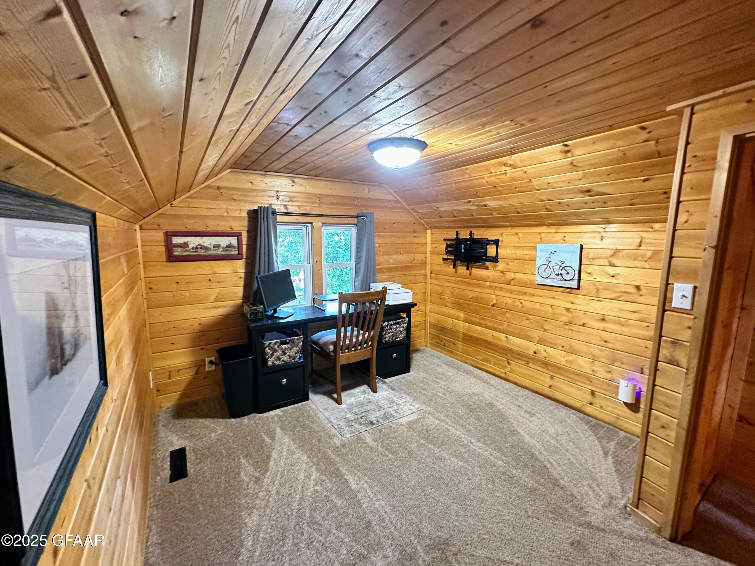 206 NP Avenue SW