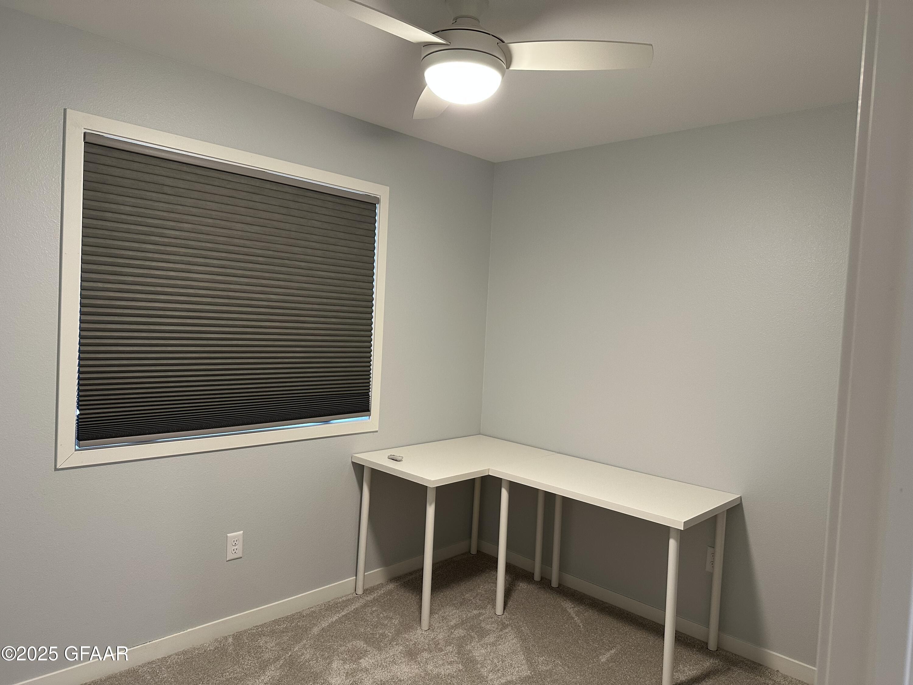 3510 CHERRY Street, C8