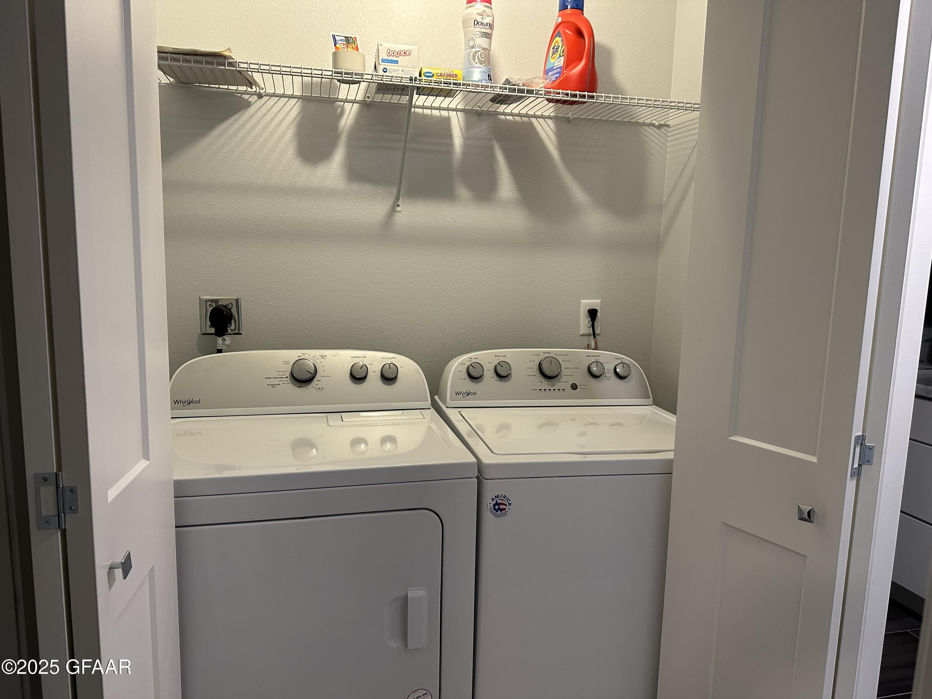 3510 CHERRY Street, C8