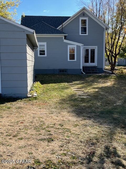 216 6TH Avenue S
