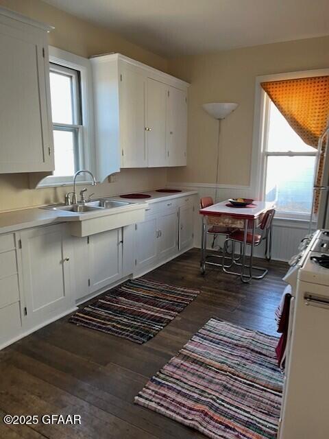 216 6TH Avenue S