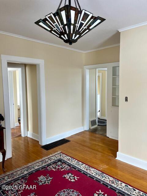 216 6TH Avenue S