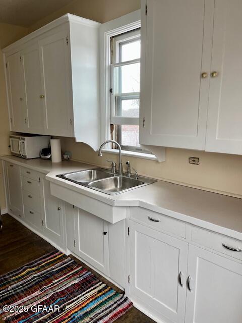216 6TH Avenue S
