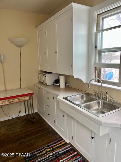 216 6TH Avenue S