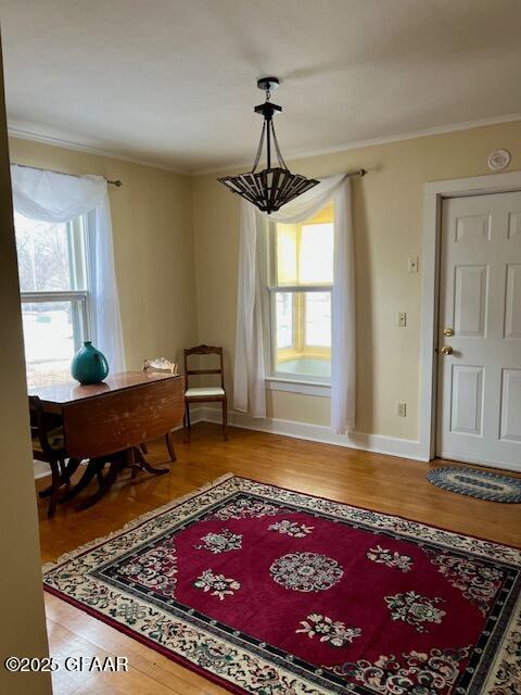 216 6TH Avenue S