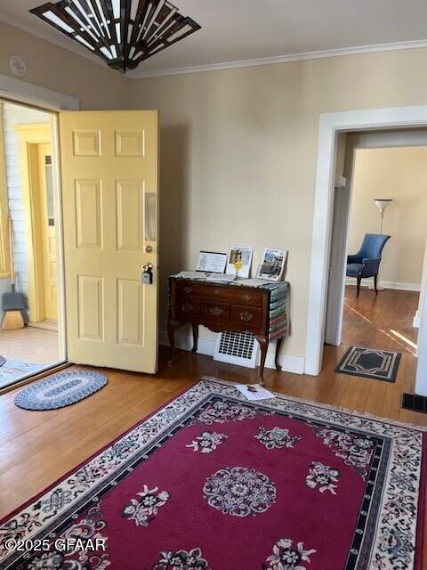 216 6TH Avenue S