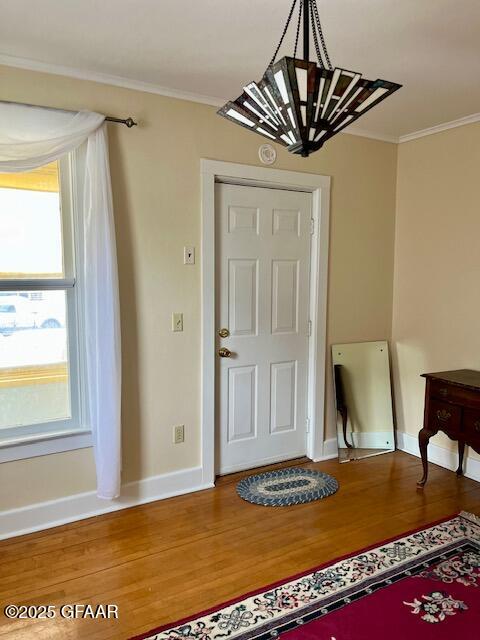 216 6TH Avenue S