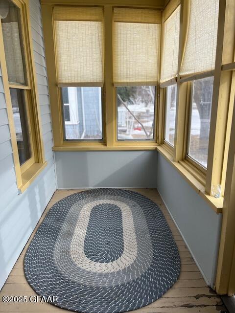 216 6TH Avenue S