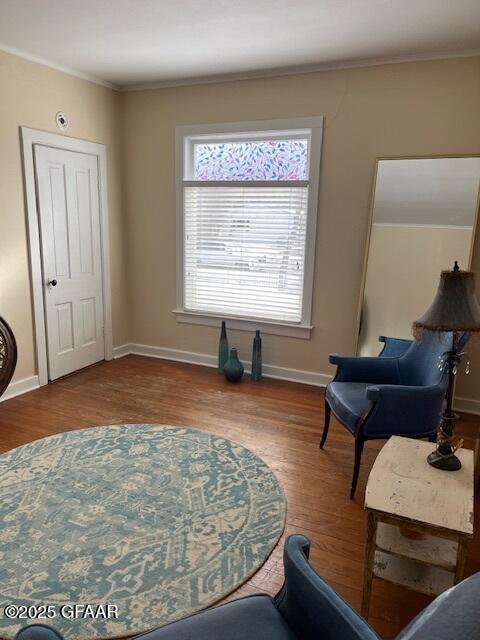 216 6TH Avenue S