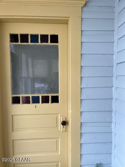 216 6TH Avenue S