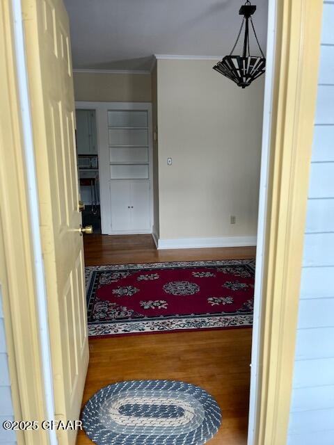 216 6TH Avenue S